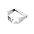 /msite/products/detail/productid/56717641/id/662503.html